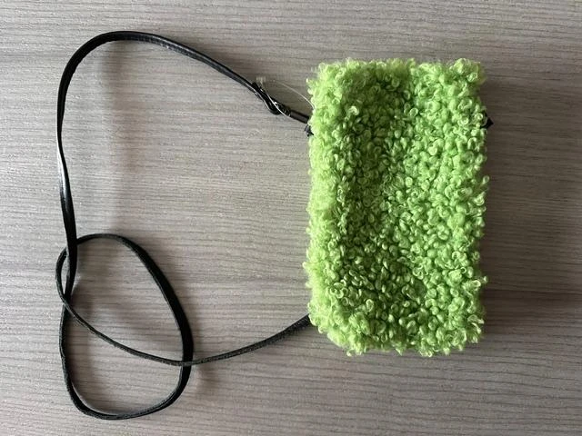Pochette pour téléphone portable (n°7809) – photo 3